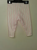 Girls Miscellaneous *New* - Target Baby - Size 3-6Mths - GRL GMIS BAGT - FAS028 - VG