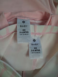 Girls Miscellaneous *New* - Target Baby - Size 3-6Mths - GRL GMIS BAGT - FAS028 - VG