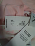 Girls Miscellaneous *New* - Target Baby - Size 3-6Mths - GRL GMIS BAGT - FAS028 - VG