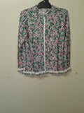 Girls Miscellaneous *New* - Babes In The Shade - Size 12 - GRL GMIS - FAS028 - VG