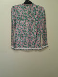 Girls Miscellaneous *New* - Babes In The Shade - Size 12 - GRL GMIS - FAS028 - VG