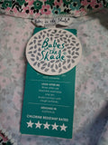 Girls Miscellaneous *New* - Babes In The Shade - Size 12 - GRL GMIS - FAS028 - VG