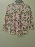 Girls Miscellaneous *New* - Target Baby 3 Piece Set - Size 1 - GRL GMIS BAGT - FAS028 - VG