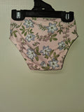 Girls Miscellaneous *New* - Target Baby 3 Piece Set - Size 1 - GRL GMIS BAGT - FAS028 - VG