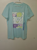 Girls Tops *New* - Target  - Size 10 - GRL GT0 - FAS028 - VG