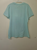 Girls Tops *New* - Target  - Size 10 - GRL GT0 - FAS028 - VG