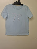 Girls Tops *New* - Anko - Size 12 - GRL GT0 - FAS028 - VG