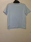 Girls Tops *New* - Anko - Size 12 - GRL GT0 - FAS028 - VG
