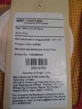 Girls Dresses *New* - Fabindia - Size 10-12Yrs - GRL GD0 - FAS028 - VG