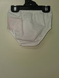 Baby Girls Dresses *New*  - Ollies Place - Size 1 - GRL BAGD - FAS028 - VG