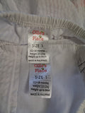 Baby Girls Dresses *New*  - Ollies Place - Size 1 - GRL BAGD - FAS028 - VG