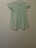 Girls Dresses *New*  - Anko - Size 2 - GRL - FAS028 - VG