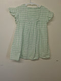 Girls Dresses *New*  - Anko - Size 2 - GRL - FAS028 - VG