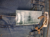 Girls Shorts *New* - Breakers - Size 10 - GRL GSH GJE - FAS028 - VG