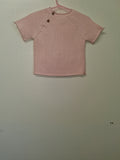 Baby Girls Set *New* - Target - Size 0 - GRL BAGT BAGP - FAS028 - VG