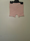 Baby Girls Set *New* - Target - Size 0 - GRL BAGT BAGP - FAS028 - VG