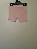 Baby Girls Set *New* - Target - Size 0 - GRL BAGT BAGP - FAS028 - VG
