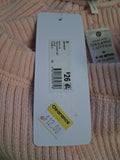 Baby Girls Set *New* - Target - Size 0 - GRL BAGT BAGP - FAS028 - VG
