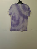 Girls Top *New* - Wednesday - Size 12- GRL GT0 - FAS028 - VG