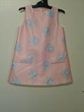 Girls Dresses *New* - Seed - Size 3 - GRL GD0 - FAS028 - VG