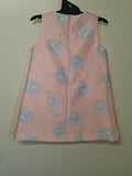 Girls Dresses *New* - Seed - Size 3 - GRL GD0 - FAS028 - VG
