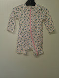 Girls Miscellaneous *New* - Anko - Size 0 - GRL GMIS - FAS028 - VG