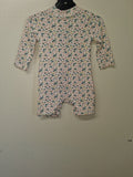 Girls Miscellaneous *New* - Anko - Size 0 - GRL GMIS - FAS028 - VG