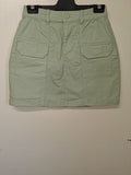 Girls Skirts - Miss Mango - Size 12- GRL GSK0 - FAS028 - VG