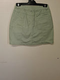 Girls Skirts - Miss Mango - Size 12- GRL GSK0 - FAS028 - VG