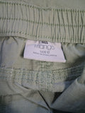 Girls Skirts - Miss Mango - Size 12- GRL GSK0 - FAS028 - VG
