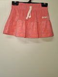 Girls Skirts *New* - Bonds - Size 2- GRL GSK0 - FAS028 - VG