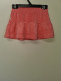 Girls Skirts *New* - Bonds - Size 2- GRL GSK0 - FAS028 - VG