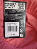 Girls Skirts *New* - Bonds - Size 2- GRL GSK0 - FAS028 - VG
