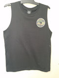 Boys T'Shirts - Ringers Western - Size 12 - BYS BTS - FAS028 - VG