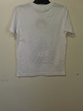 Boys T'Shirts *New* - Star Wars - Size 10 - BYS BTS - FAS028 - VG