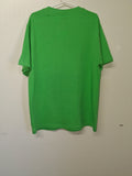 Boys T'Shirts *New* - DC - Size 10 - BYS BTS - FAS028 - VG