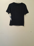 Boys T'Shirts - Surf Style - Size XS(2-4) - BYS BTS - FAS028 - VG