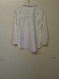 Boys Shirts *New* - K-D - Size 4 - BYS BSH - FAS028 - VG