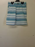 Boys Shorts *New* - U.S.Polo Assn - Size 5 - BYS BSR - FAS028 - VG