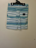 Boys Shorts *New* - U.S.Polo Assn - Size 5 - BYS BSR - FAS028 - VG