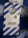 Baby Boys Shorts *New* - Pumpkin Patch - Size 6-12Mths - BYS BABR - FAS028 - VG