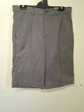 Boys Shorts *New* - Target - Size 16 - BYS BSR - FAS028 - VG