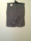 Boys Shorts *New* - Target - Size 16 - BYS BSR - FAS028 - VG