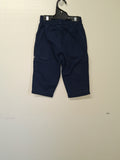 Baby Boys Pants *New* - Pumpkin Patch - Size 1 - BYS BABP - FAS028 - VG