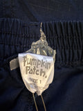 Baby Boys Pants *New* - Pumpkin Patch - Size 1 - BYS BABP - FAS028 - VG