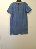 Girl Dresses - Witchery - Size 14 - GRL GD0 - FAS028 - VG
