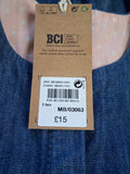 Girl Dresses *New* - Next - Size 2-3Yrs - GRL GD0 - FAS028 - VG