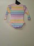 Girls Miscellaneous *New*  - Dymples - Size 000 - GRL GMIS - FAS029 - VG