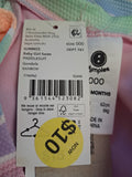 Girls Miscellaneous *New*  - Dymples - Size 000 - GRL GMIS - FAS029 - VG