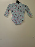 Girls Miscellaneous *New*  - Disney - Size 00 - GRL GMIS - FAS029 - VG